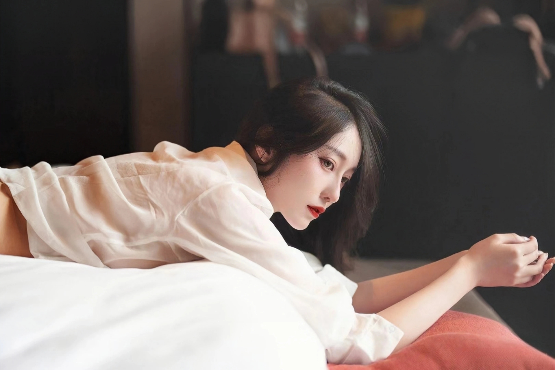 成人乱码一区二区三区AV亚洲一成A人片在线|在线观看高清免费播放|国产精品自在拍首页视频|精品99视频在线观看|久久一区二区三|最新精品久久|免费真人一级毛片一区二区三|2025年香港盂兰文化节9月举办 台湾大学代表队将参加“抢孤”竞赛