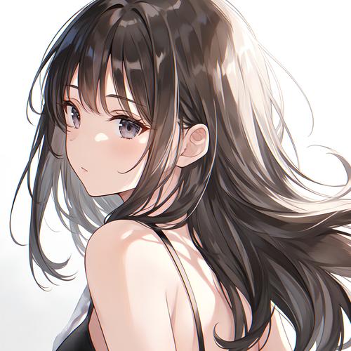 最新指数在上海“出炉”：中国心血管健康水平十年来持续向好